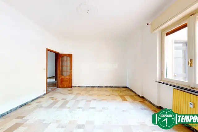 4-room flat in Via Zeffirino Bertelli 13, Gavi - Photo 1