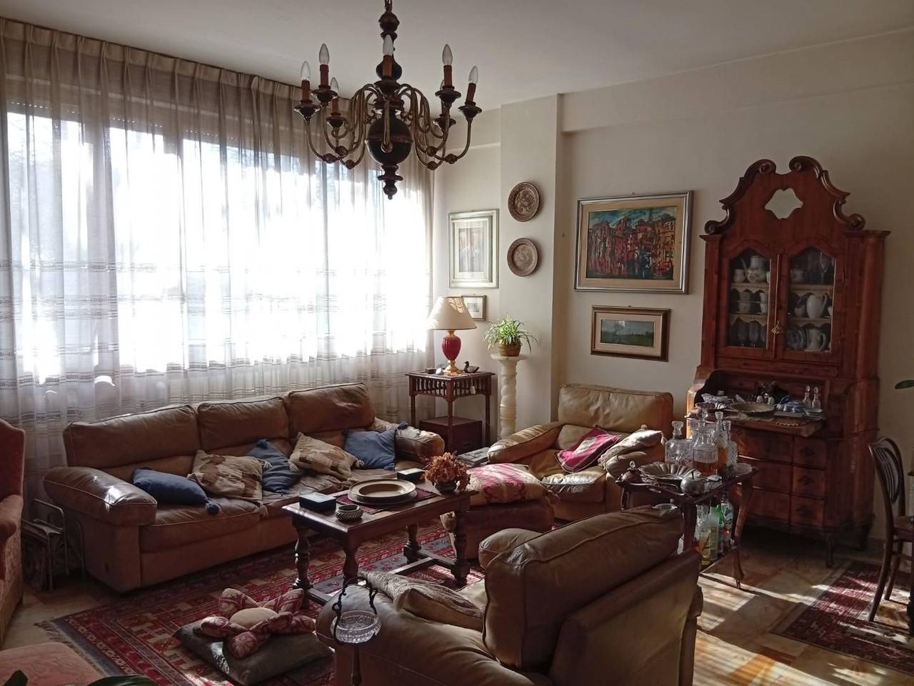 immagine annuncio 6 di 15