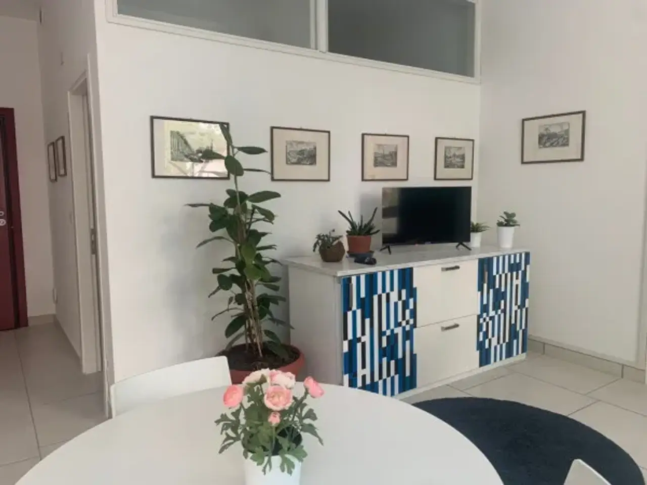 Ufficio in Viale Cesare Battisti, Riccione, {3} - Foto 2