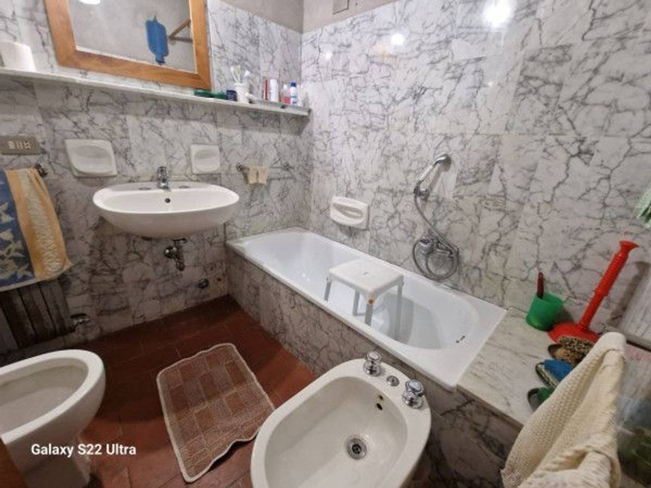 immagine annuncio 4 di 6