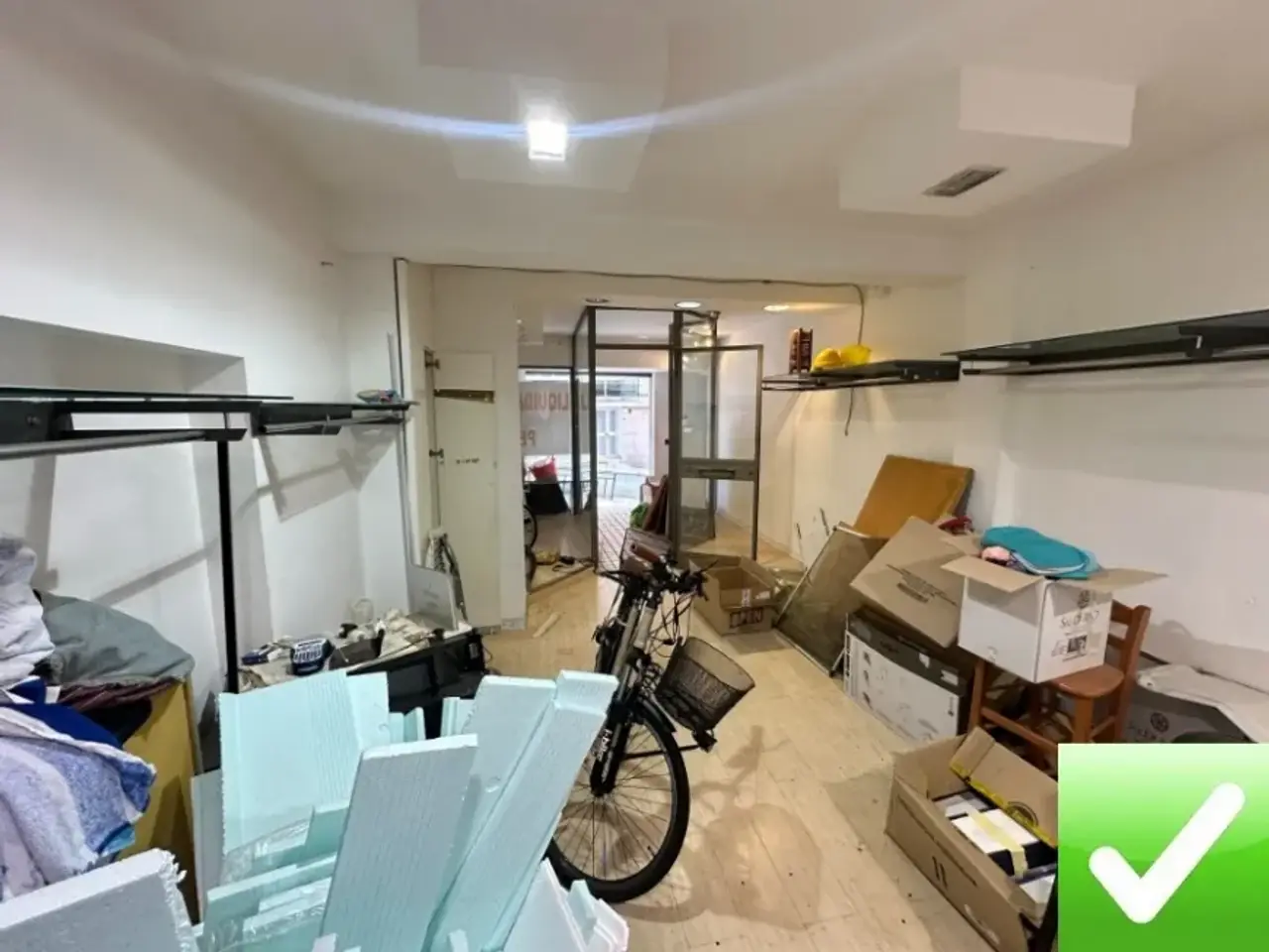 Ufficio in , Reggio di Calabria, {3} - Foto 1