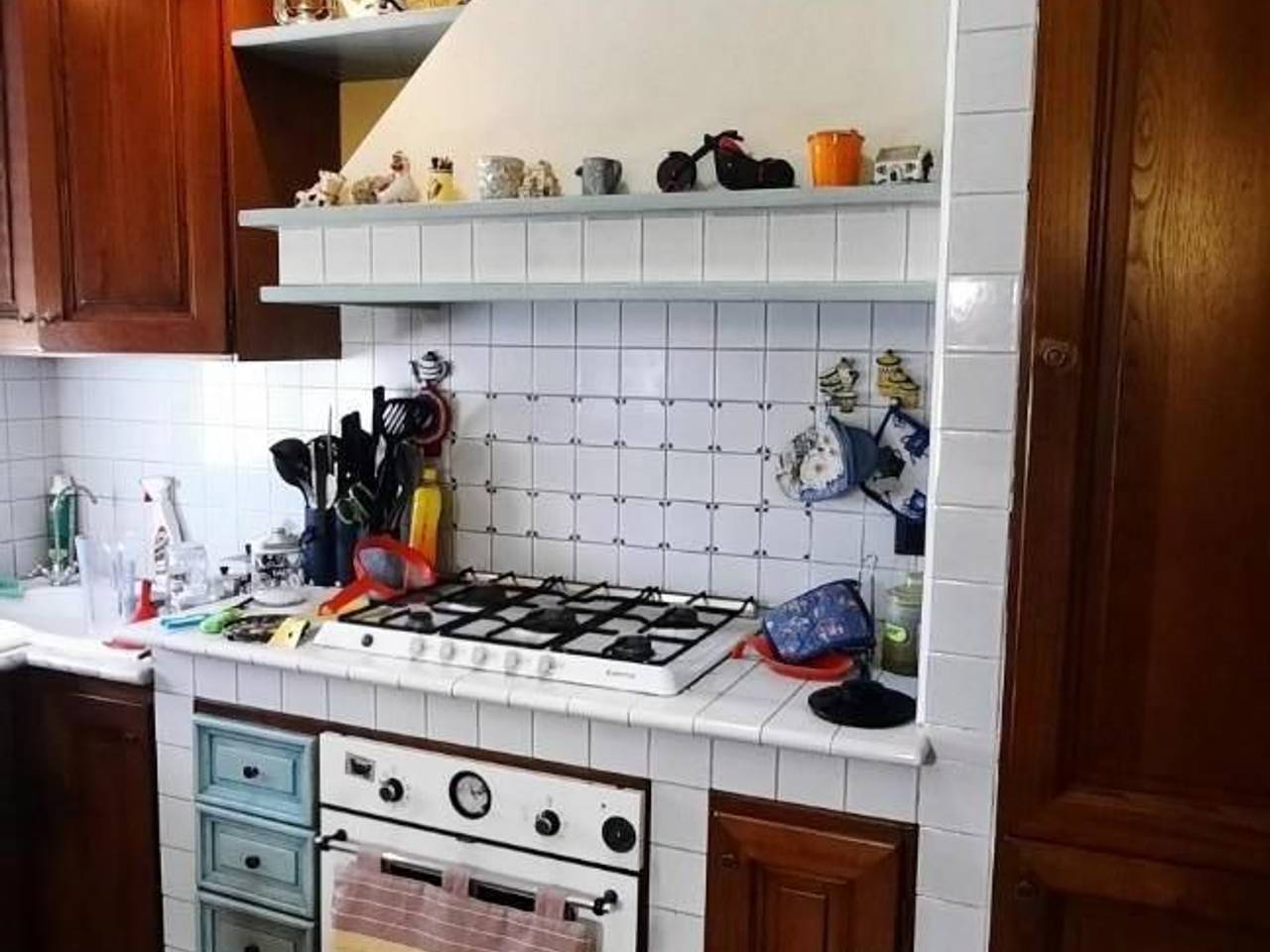 immagine annuncio 2 di 12