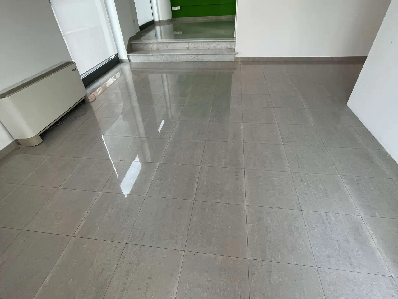 Negozio in , Sarzana, {3} - Foto 2