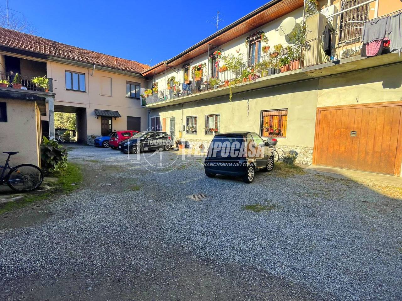 immagine annuncio 12 di 14