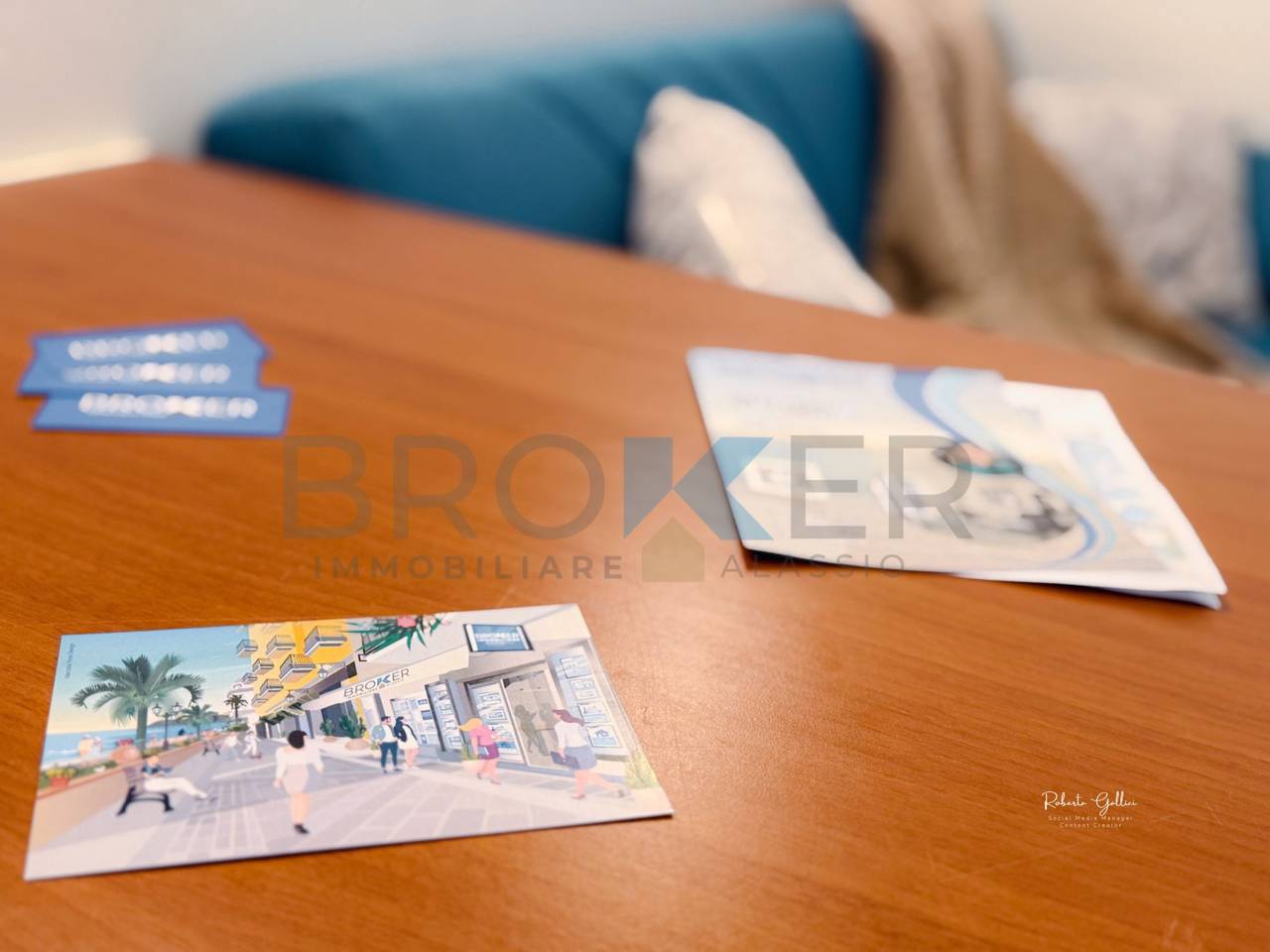 immagine annuncio 8 di 15