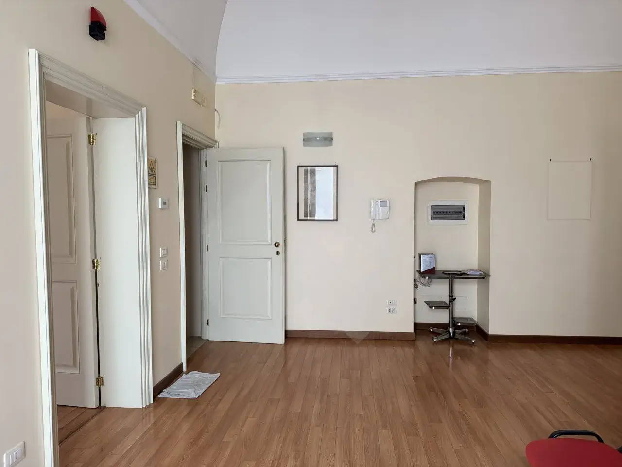 Ufficio in , Andria, {3} - Foto 2