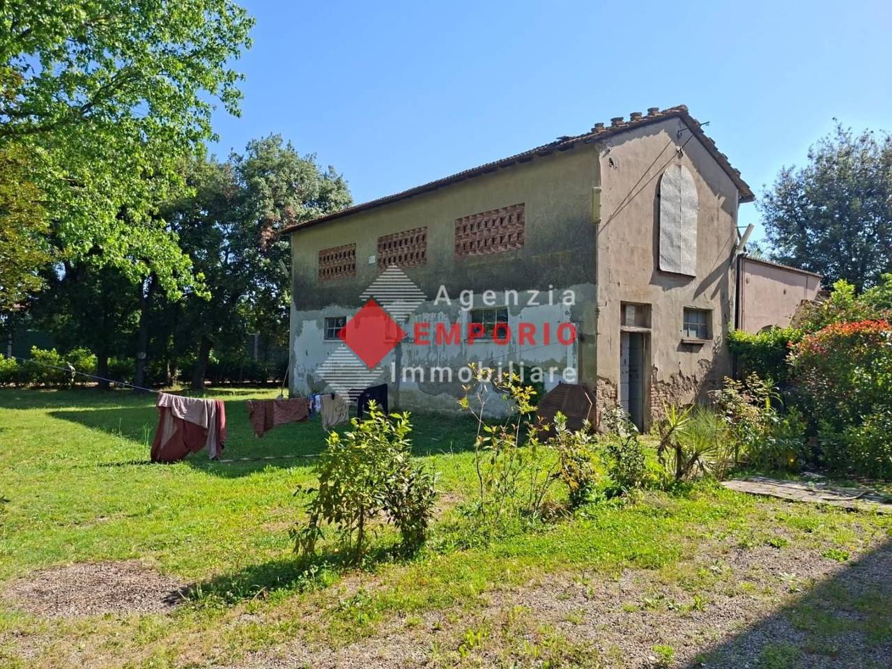 immagine annuncio 6 di 14