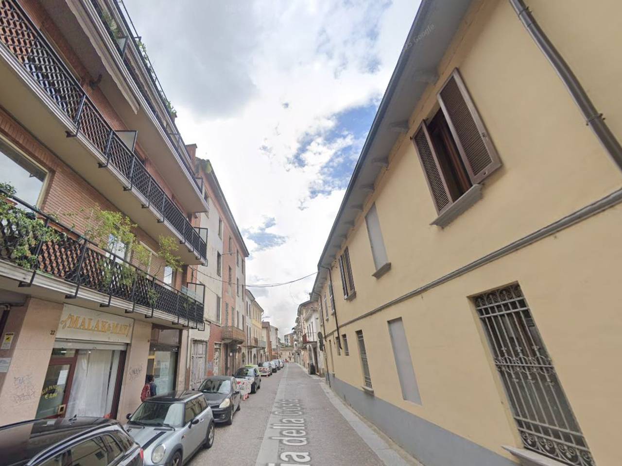 immagine annuncio 1 di 4
