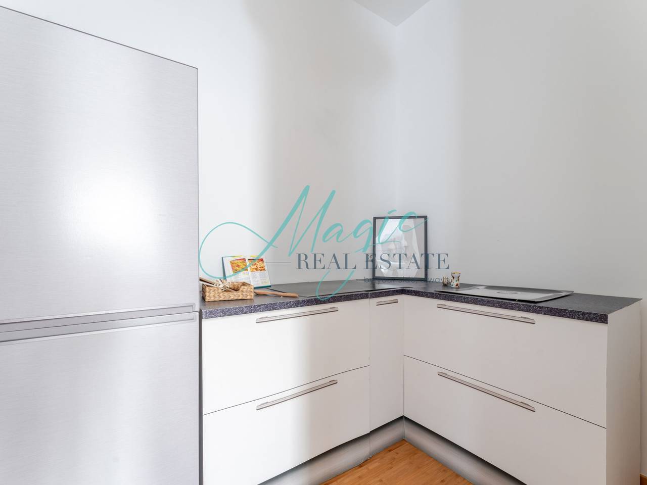 immagine annuncio 5 di 13