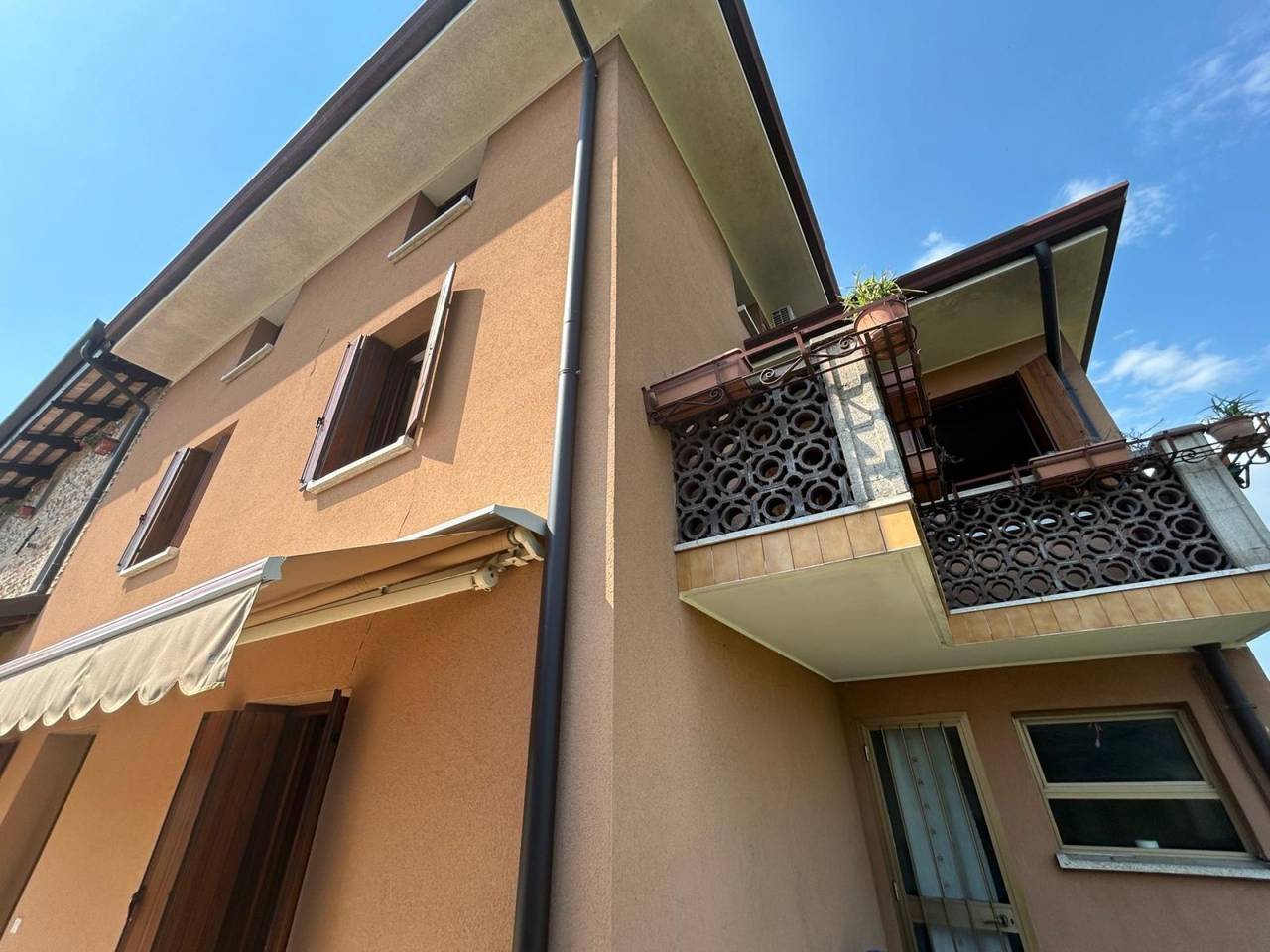 immagine annuncio 2 di 13