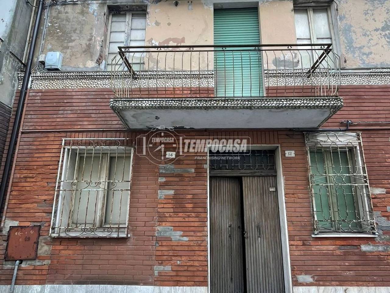 immagine annuncio 7 di 9