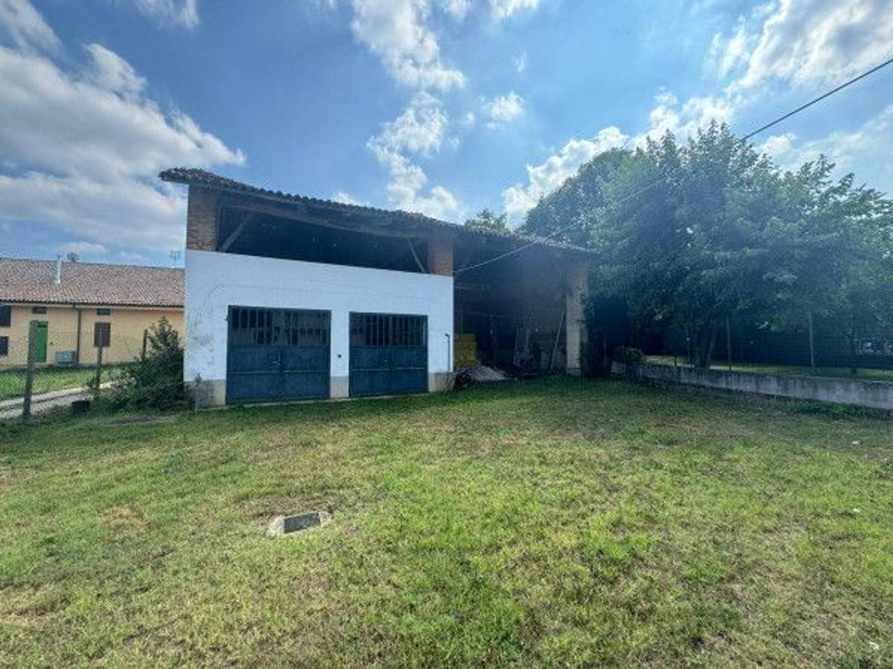 immagine annuncio 12 di 15