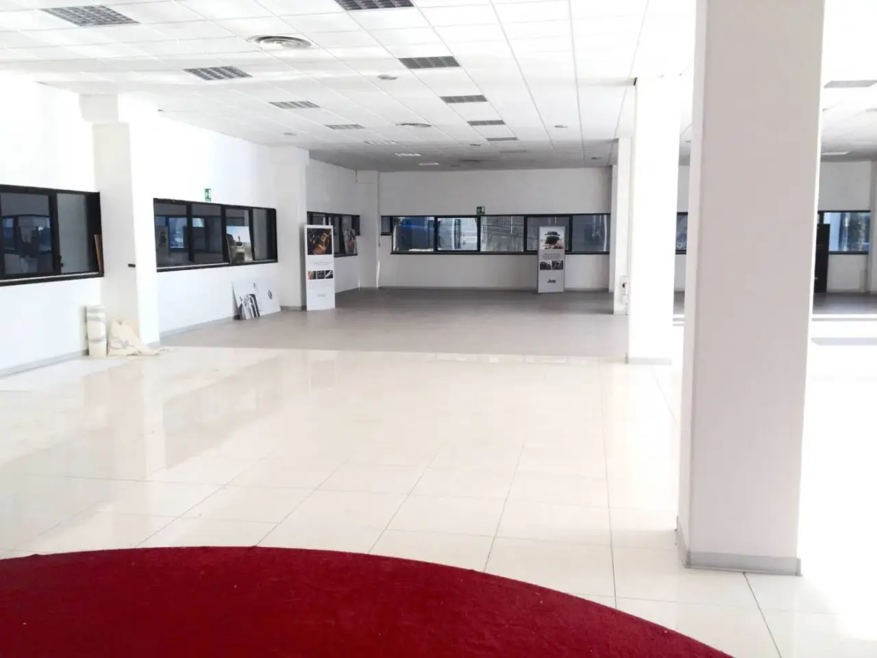 Negozio in , Aulla, {3} - Foto 1