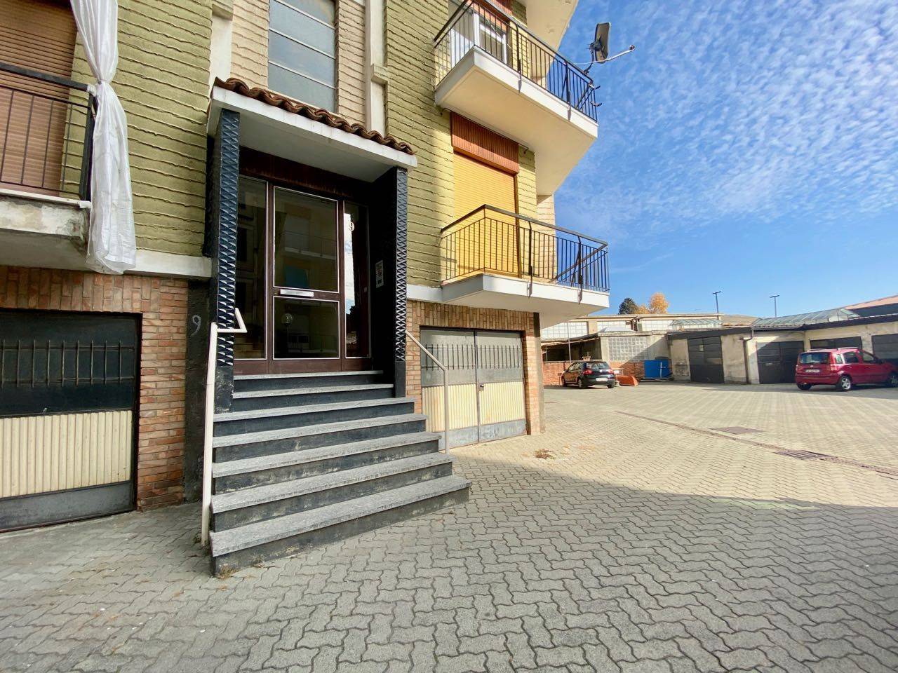 immagine annuncio 4 di 15