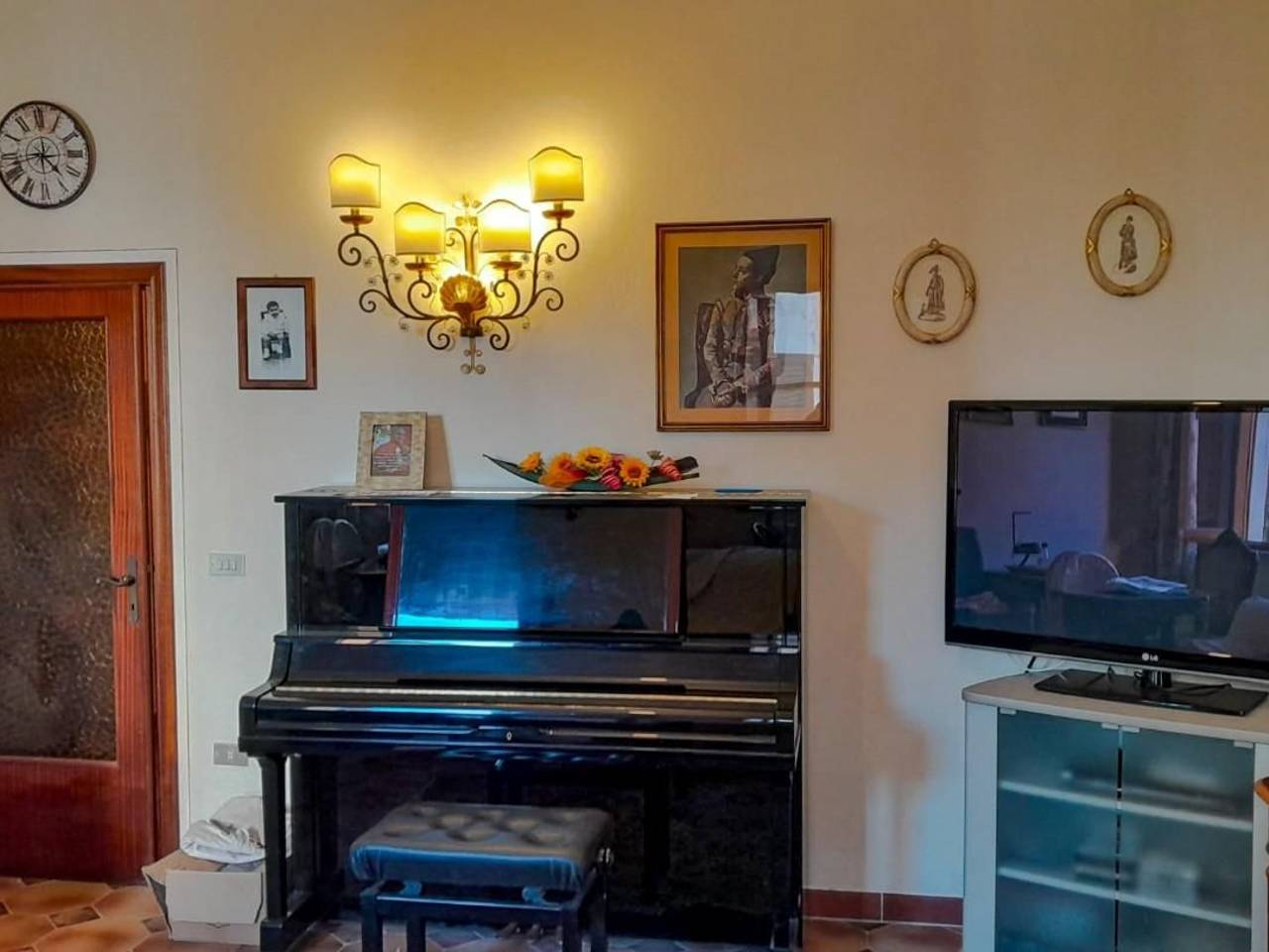 immagine annuncio 6 di 13