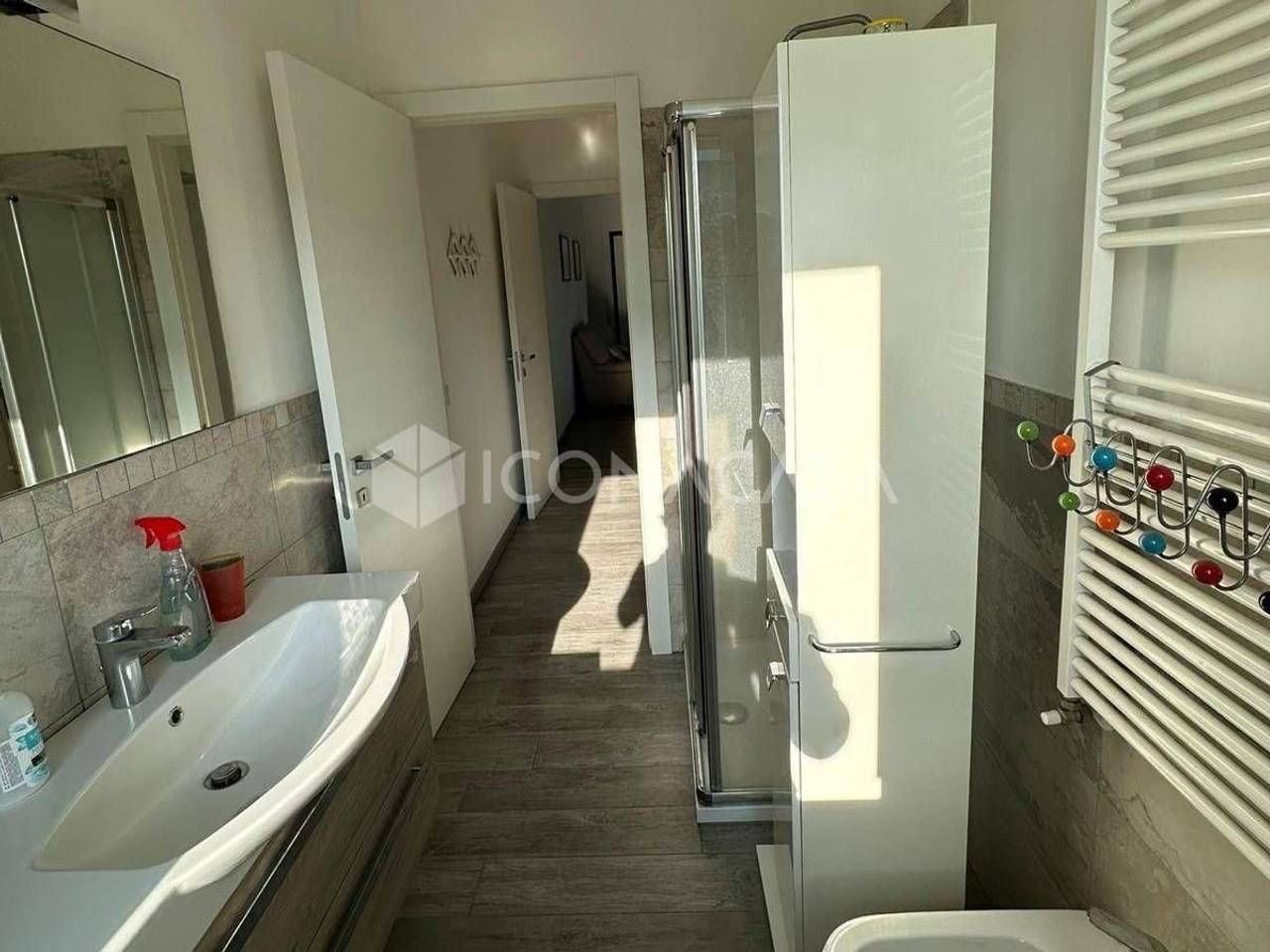 immagine annuncio 9 di 13