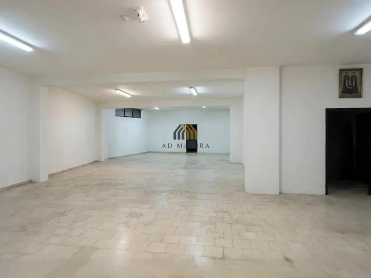 Magazzino in , Bitonto, {3} - Foto 1
