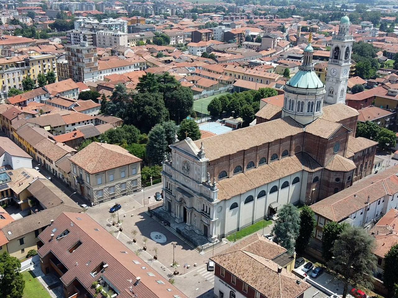 immagine annuncio 5 di 6