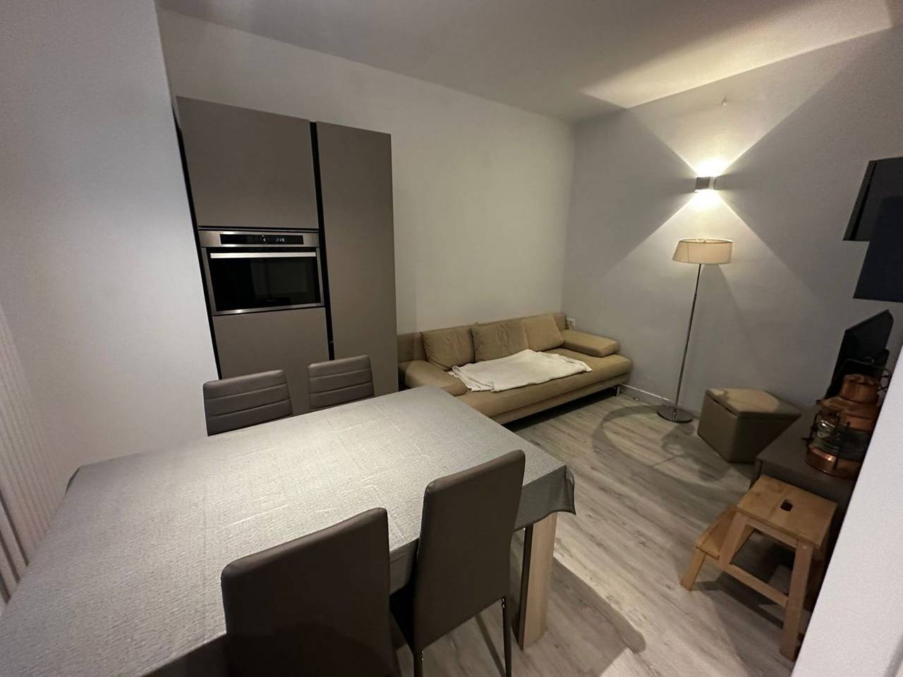 immagine annuncio 4 di 6