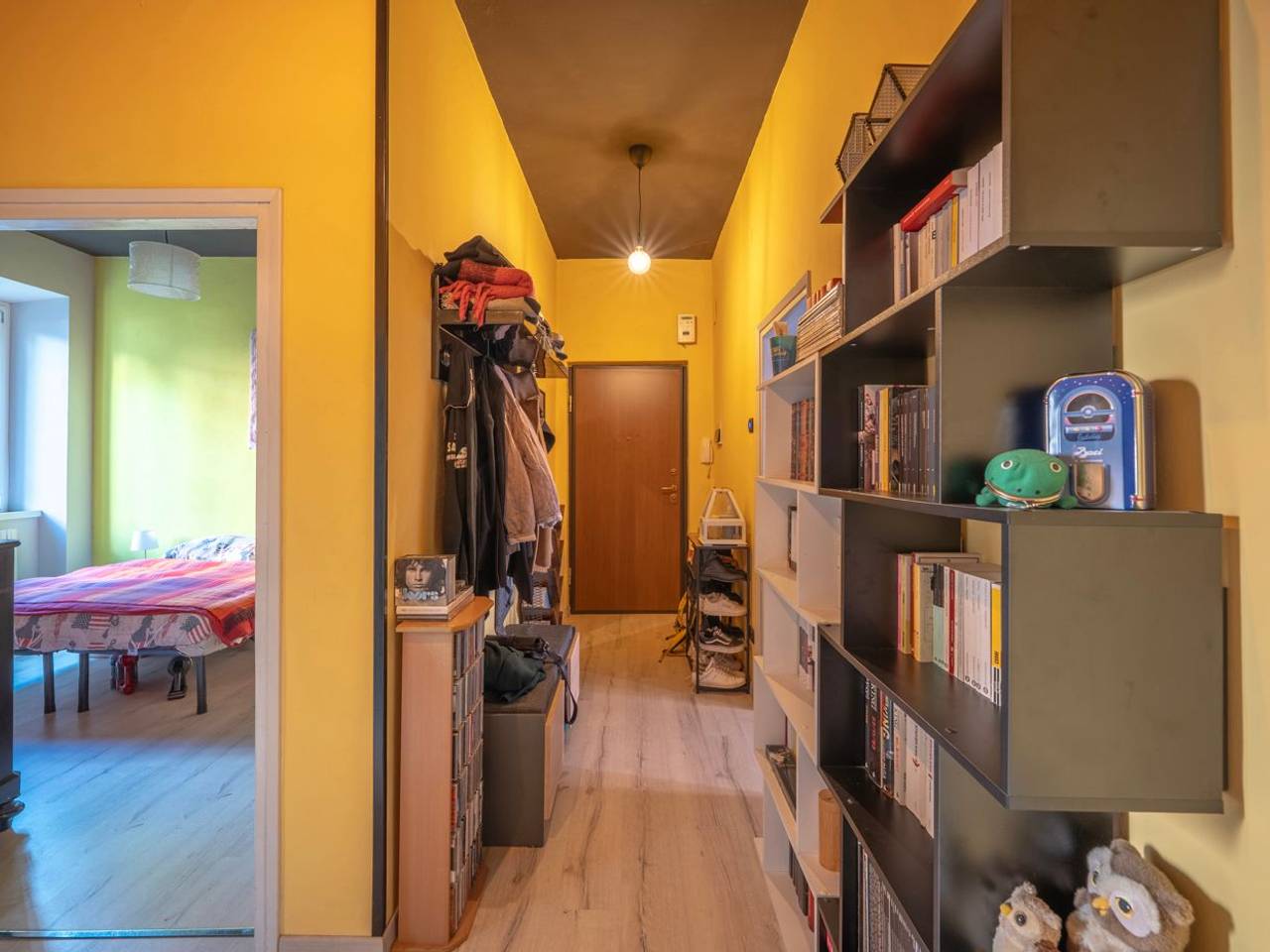 immagine annuncio 8 di 15