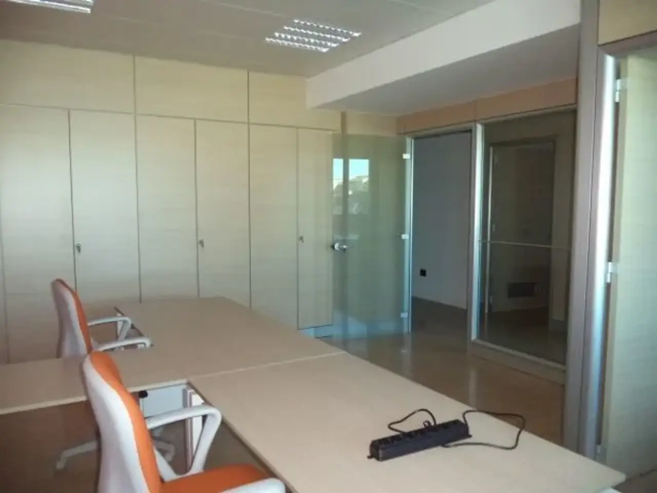 Ufficio in , San Benedetto Del Tronto, {3} - Foto 1