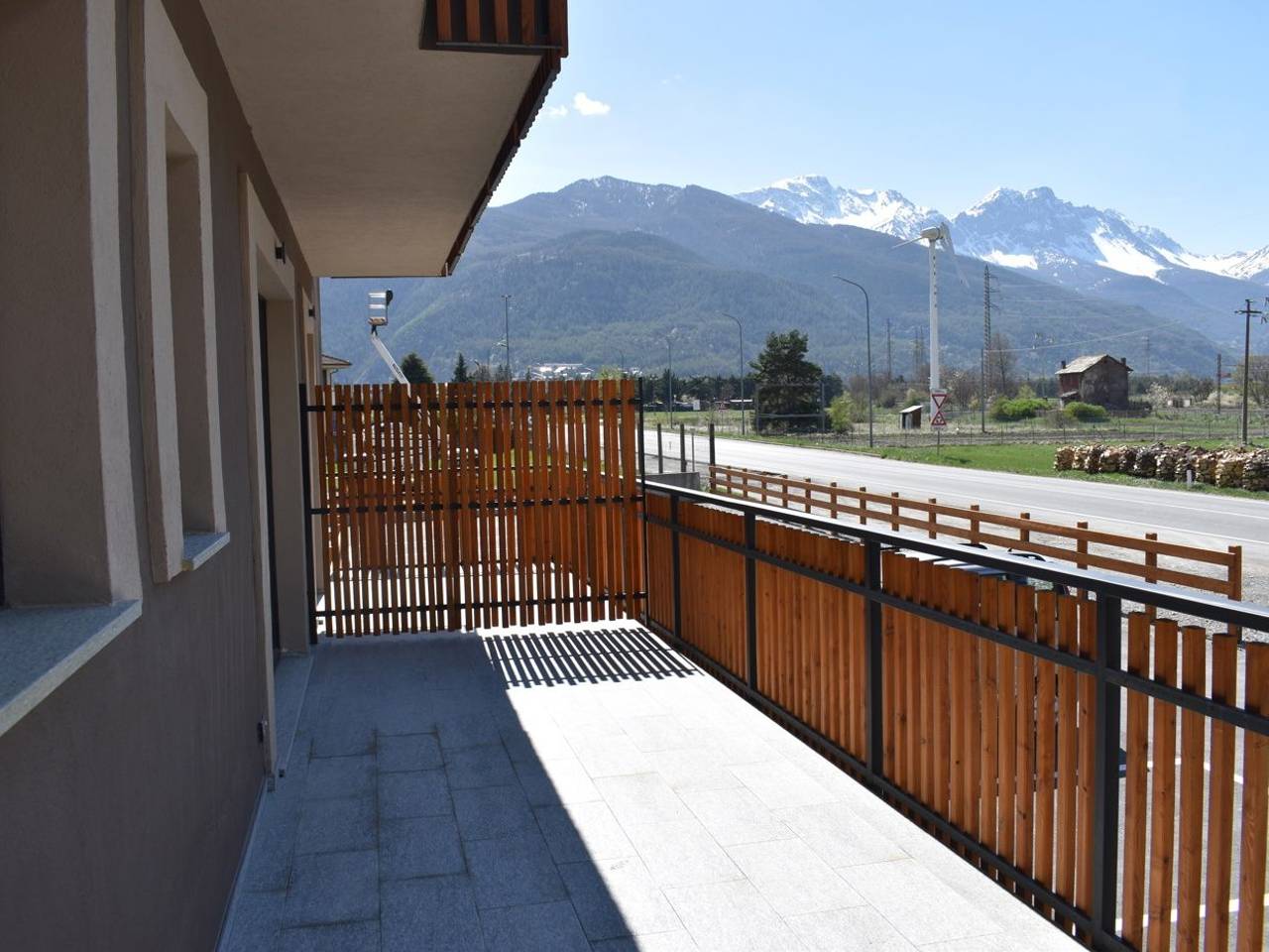 immagine annuncio 10 di 13