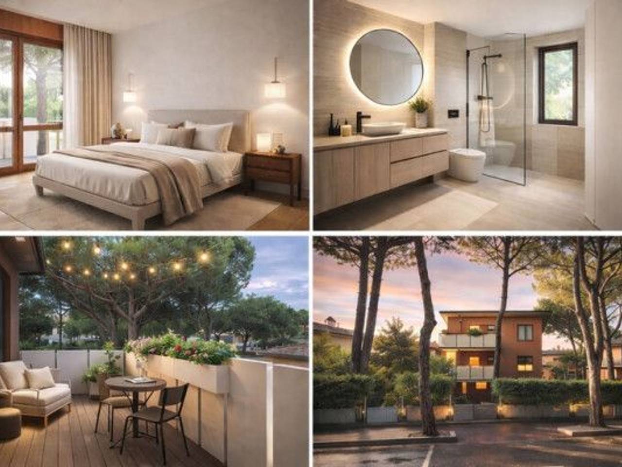 immagine annuncio 8 di 9