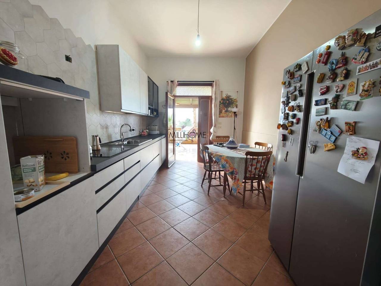 immagine annuncio 10 di 15