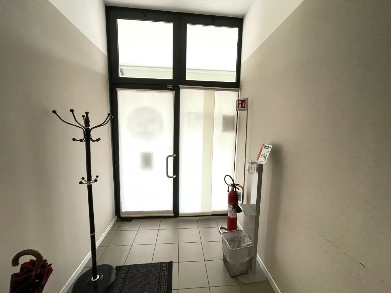Ufficio in , Suzzara, {3} - Foto 2