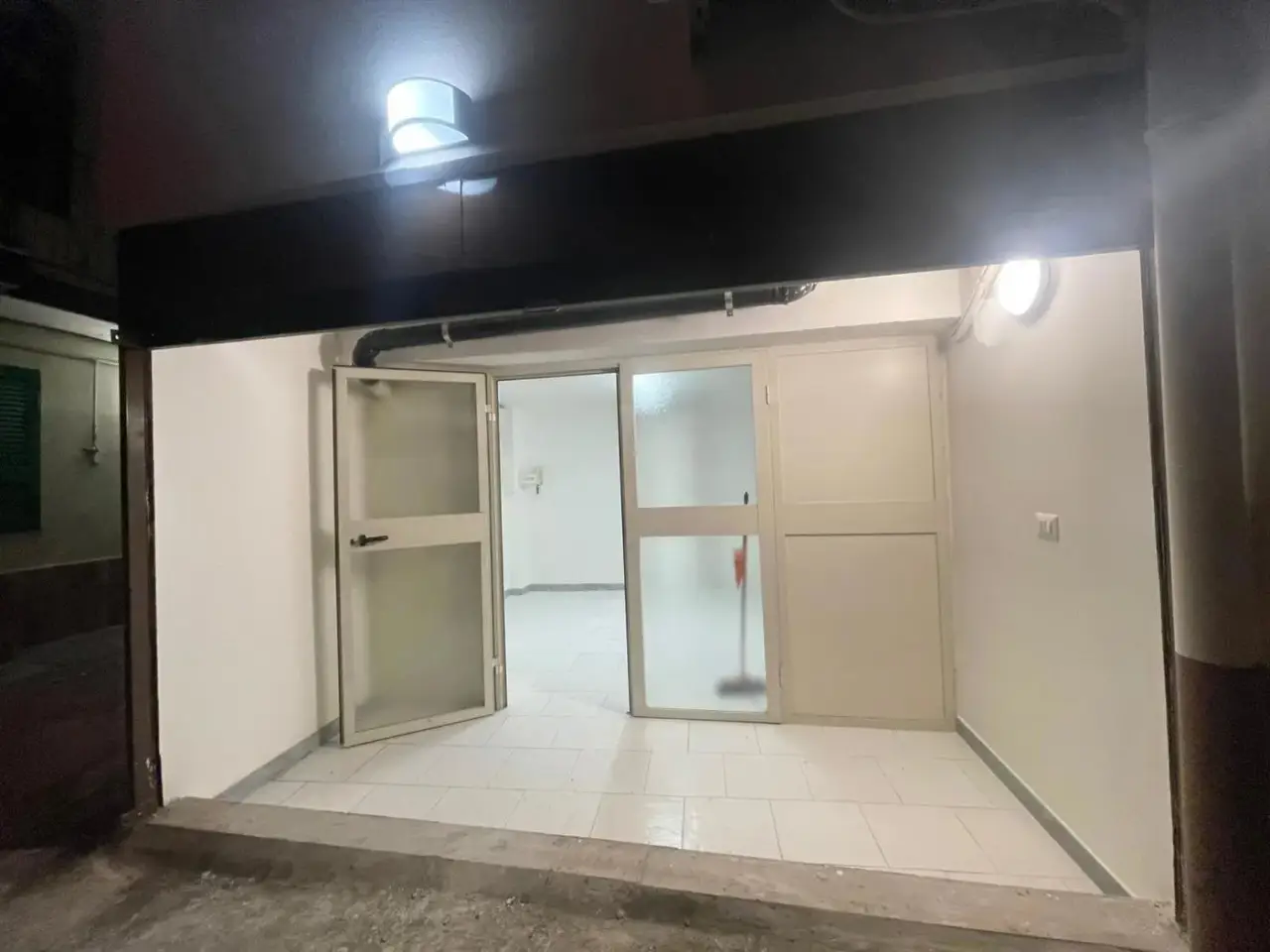 Magazzino in Corso Italia 36, Quarto, {3} - Foto 1