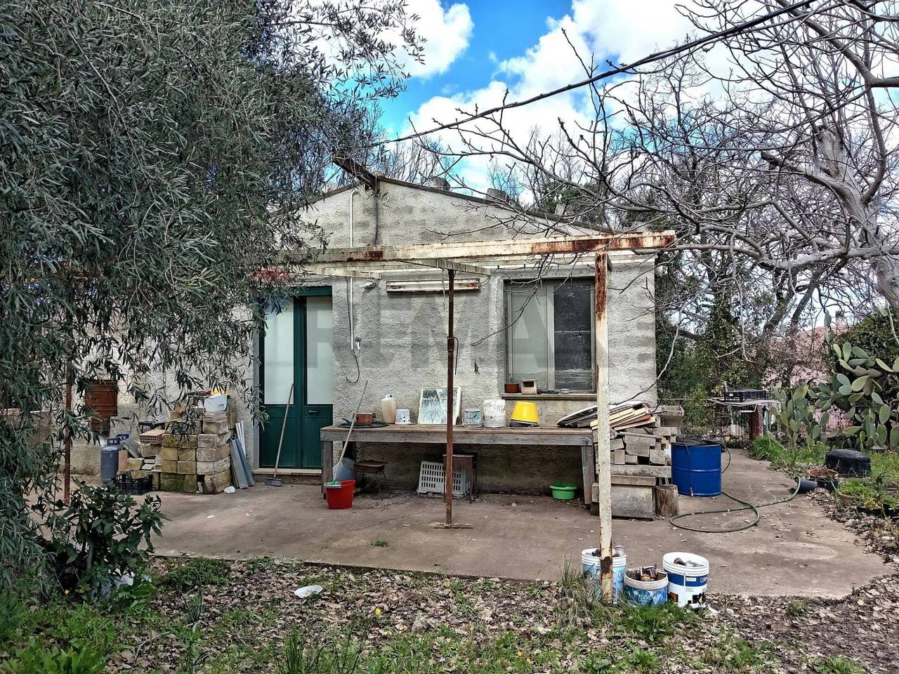 immagine annuncio 4 di 13