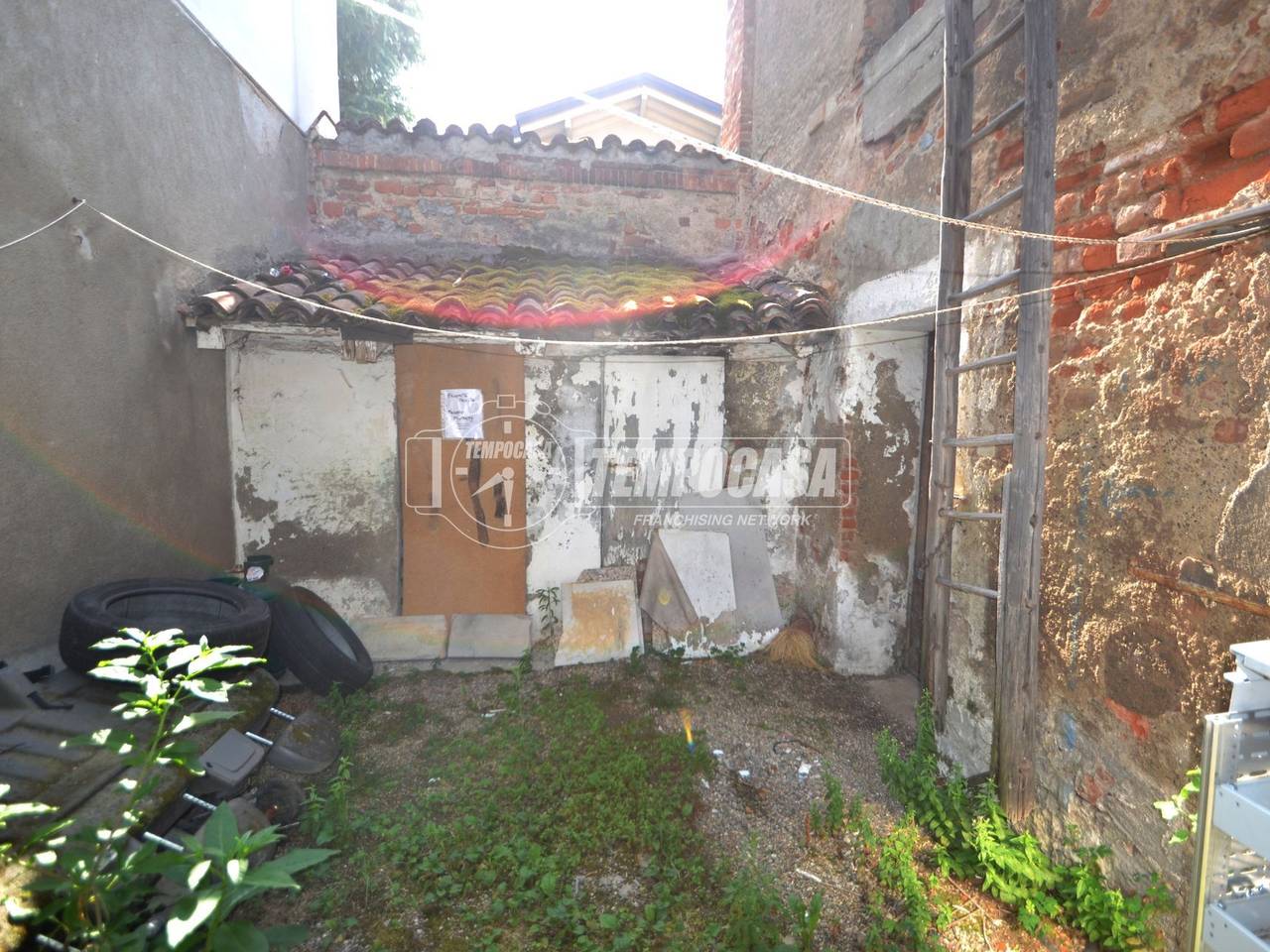 immagine annuncio 10 di 12