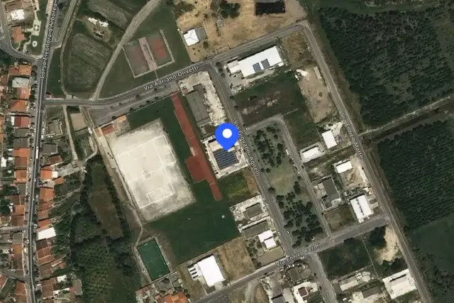 insertion image