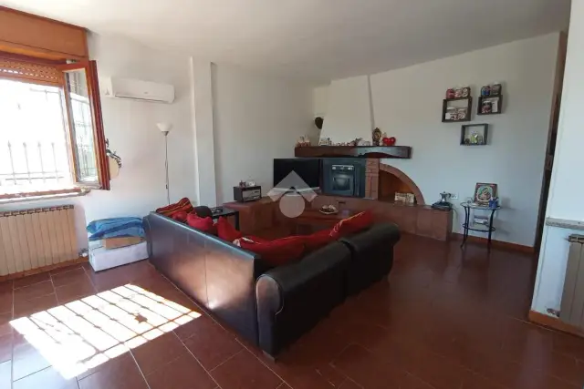 3-room flat in Via G.Bonomelli 4, Caravaggio - Photo 1