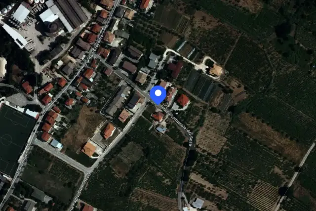 insertion image