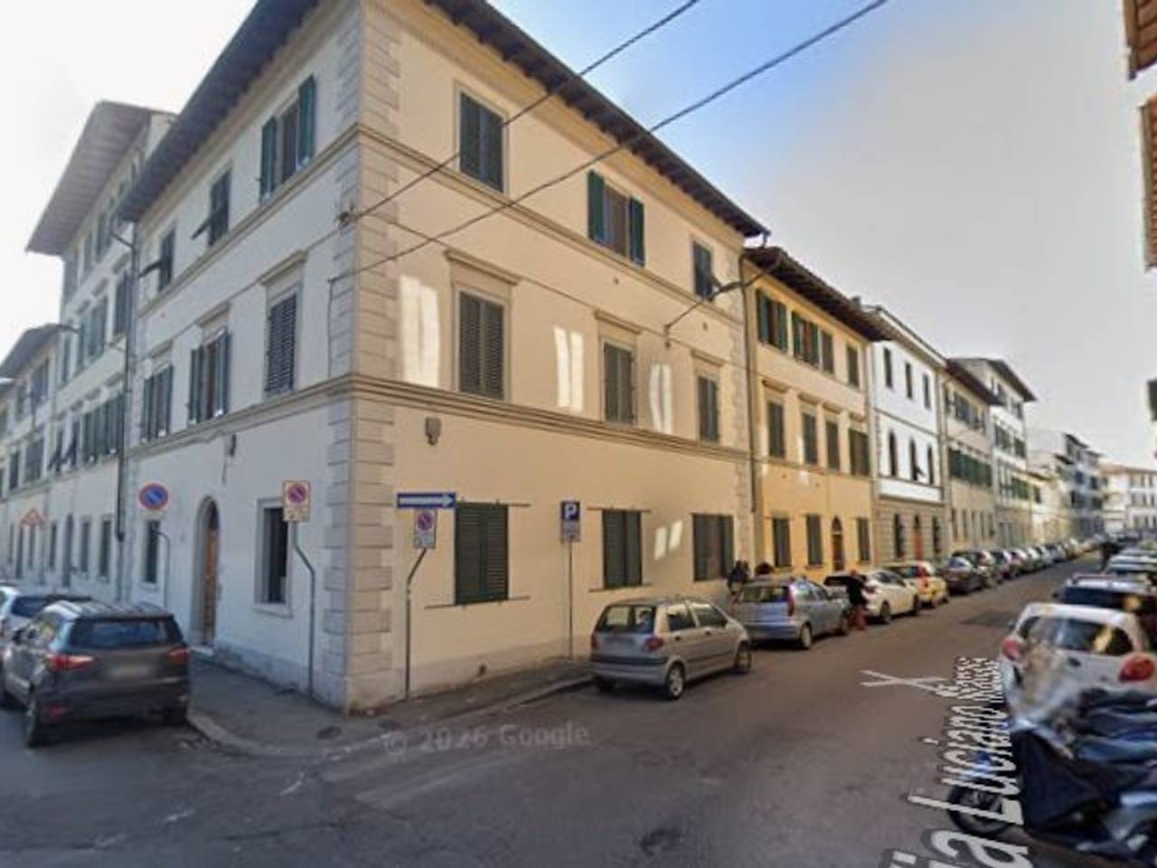 immagine annuncio 1 di 4