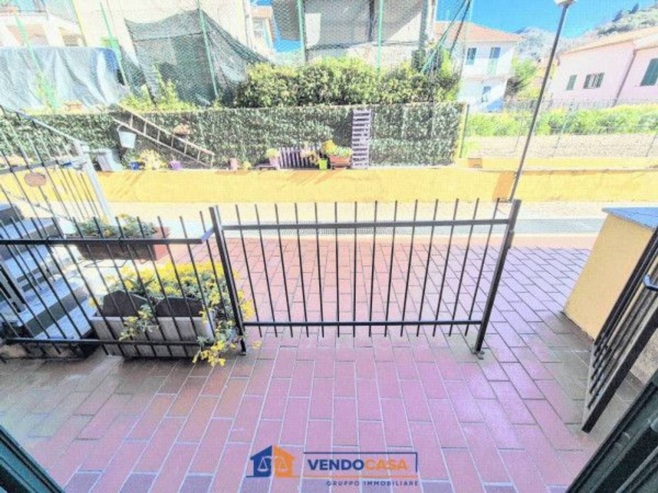 immagine annuncio 9 di 13