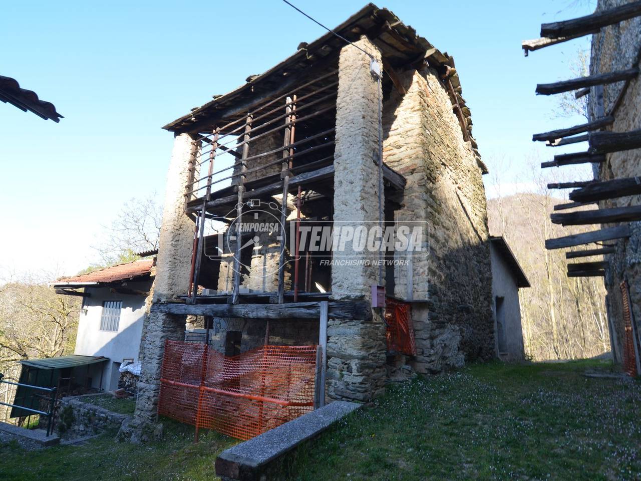 immagine annuncio 2 di 11