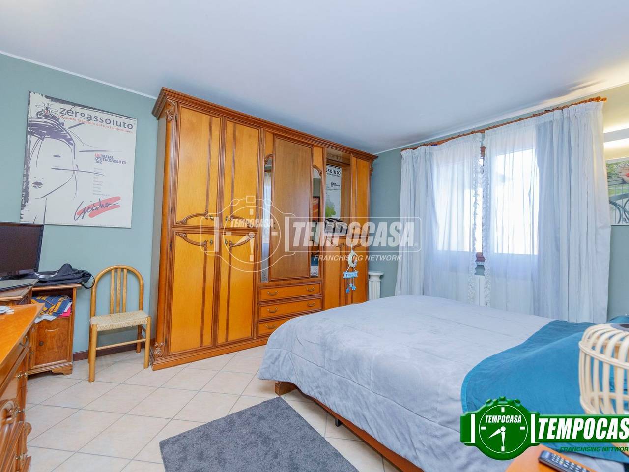 immagine annuncio 7 di 12