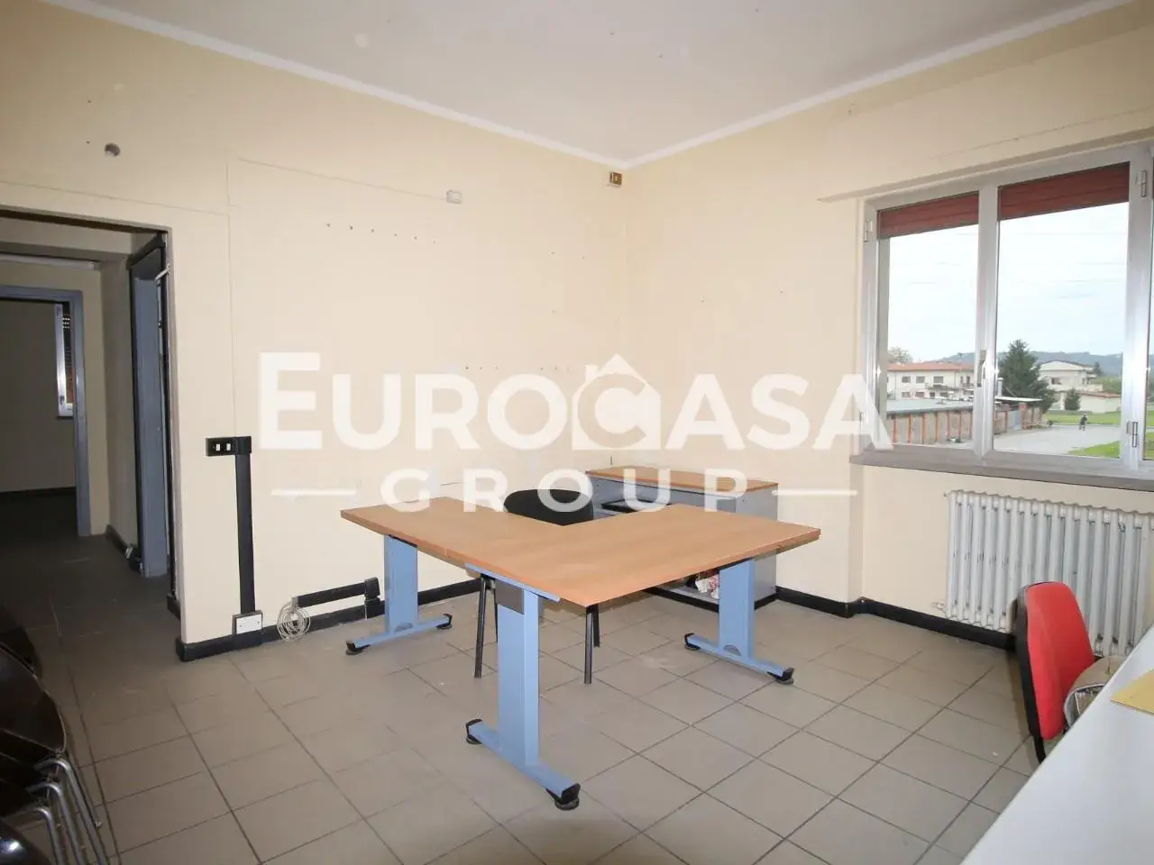 Ufficio in Europa, Capannori, {3} - Foto 2