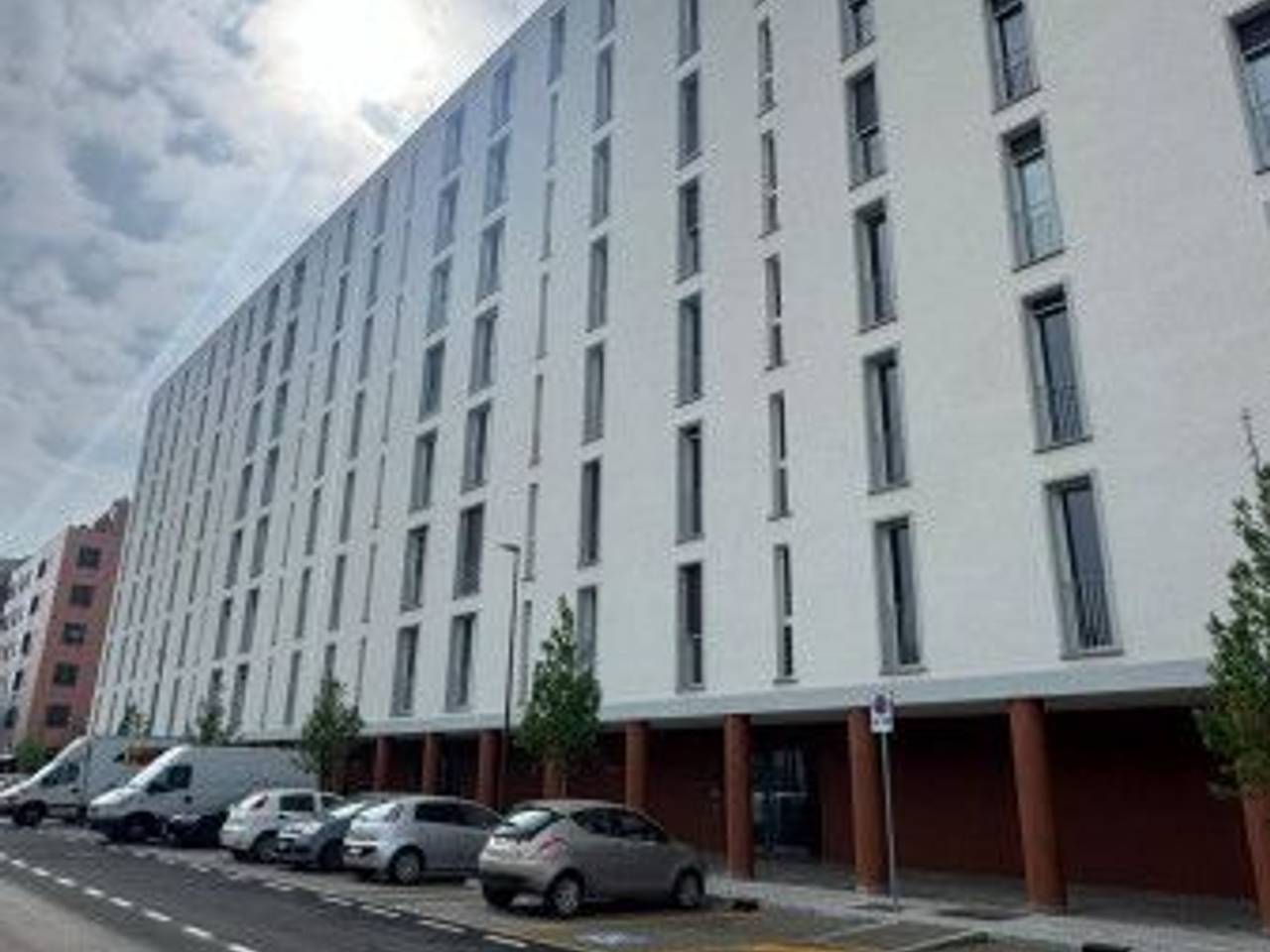 immagine annuncio 10 di 14