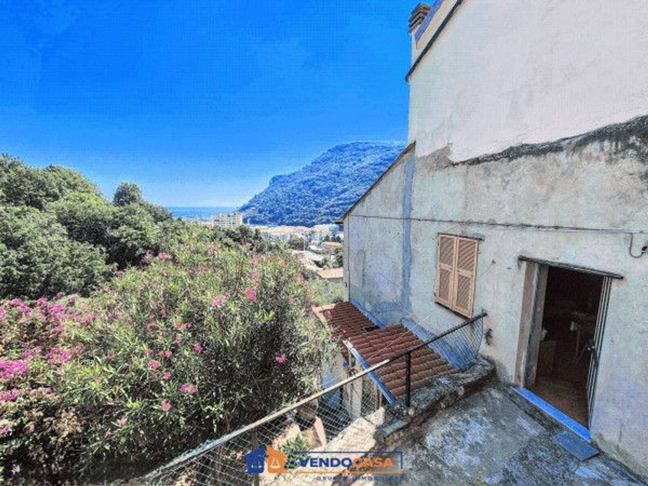 immagine annuncio 5 di 14