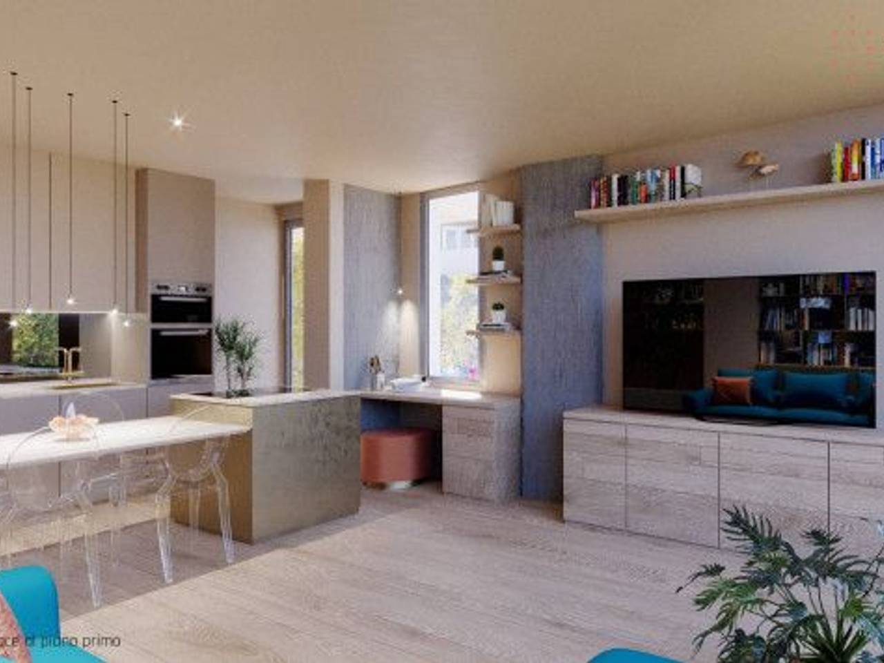 immagine annuncio 4 di 9