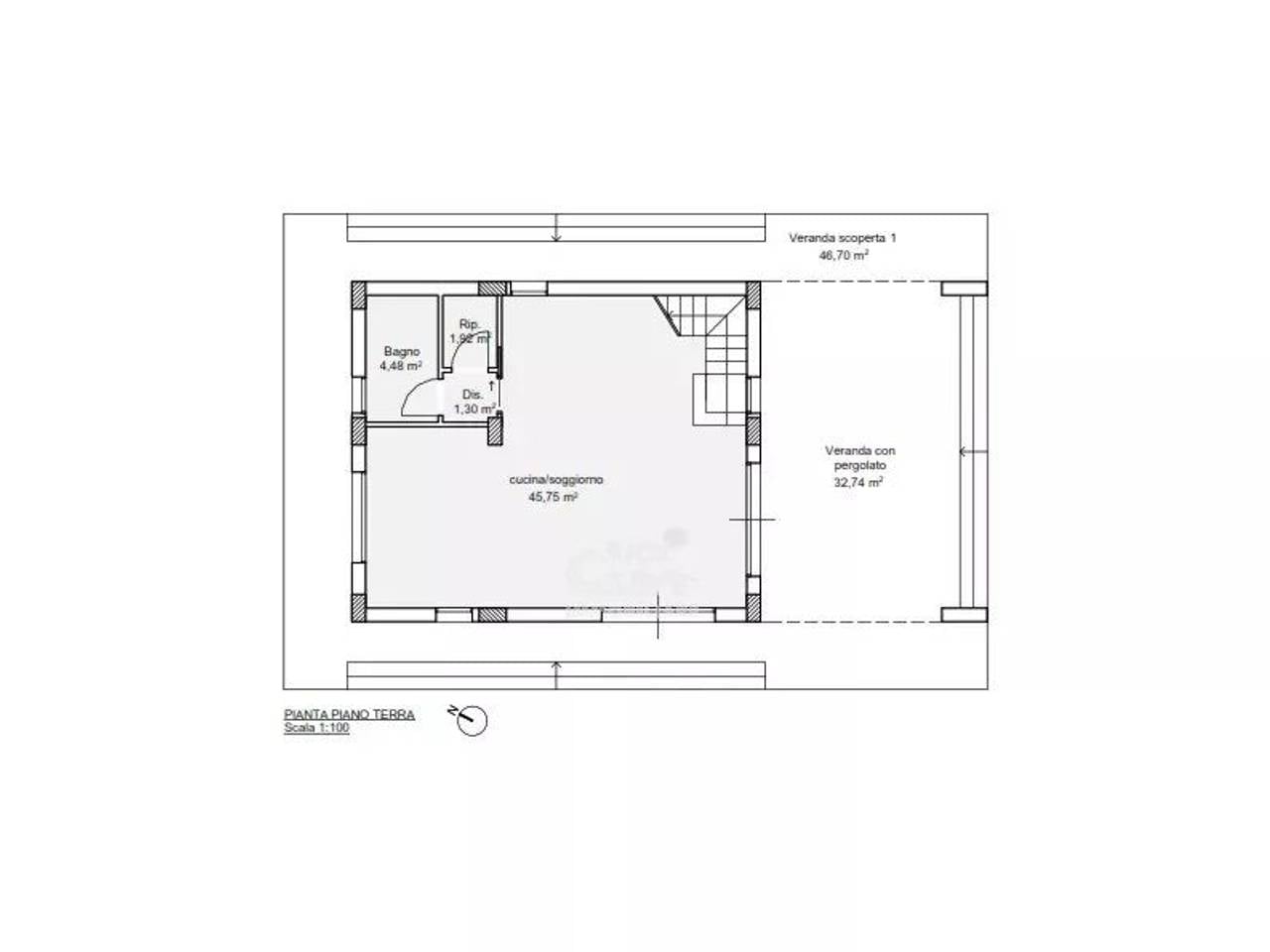 immagine annuncio 6 di 8