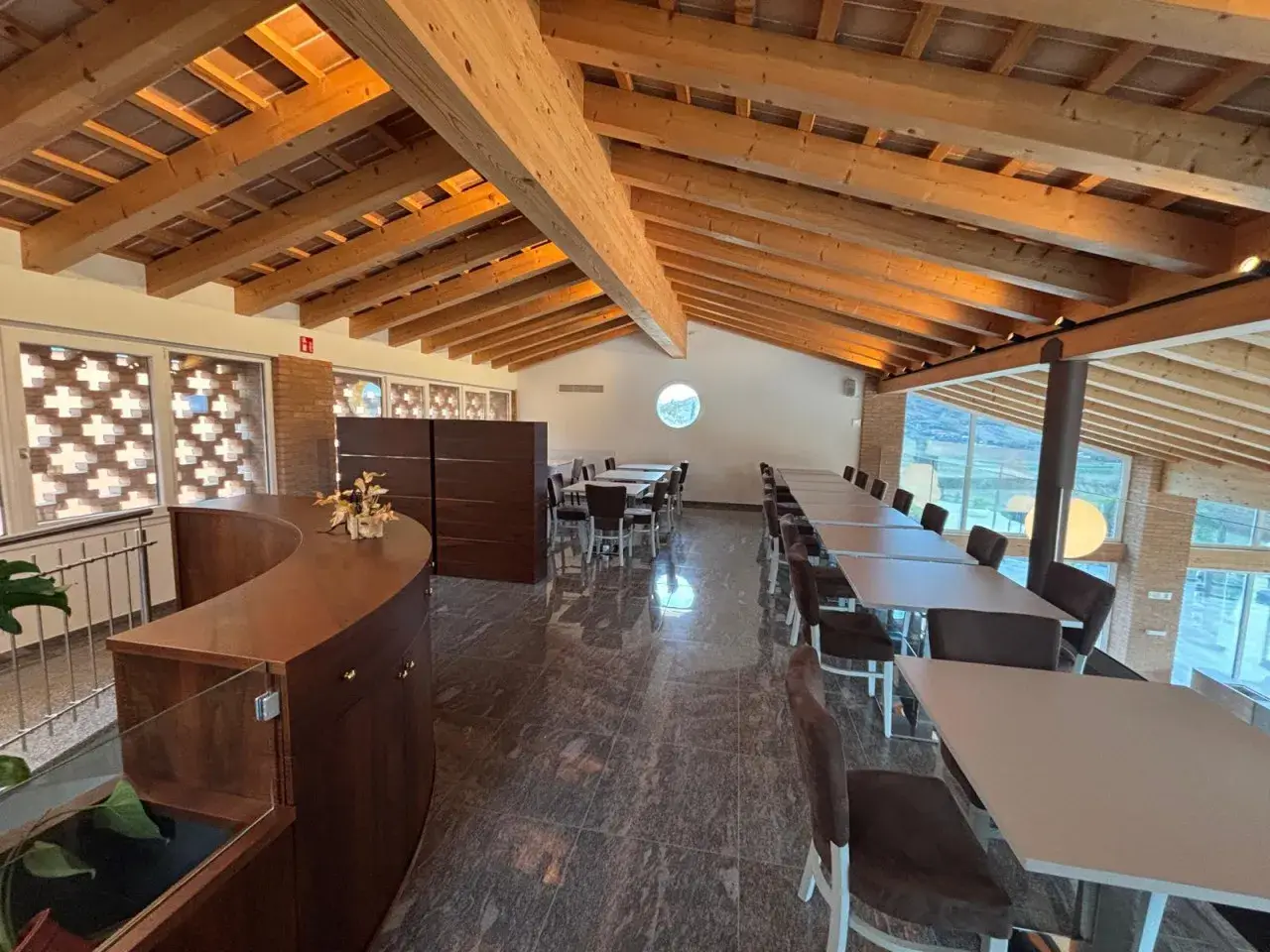 Ristorante in , Vo', {3} - Foto 2