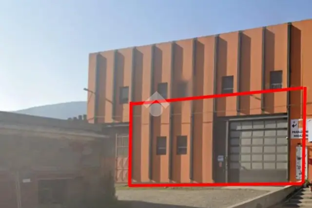 insertion image