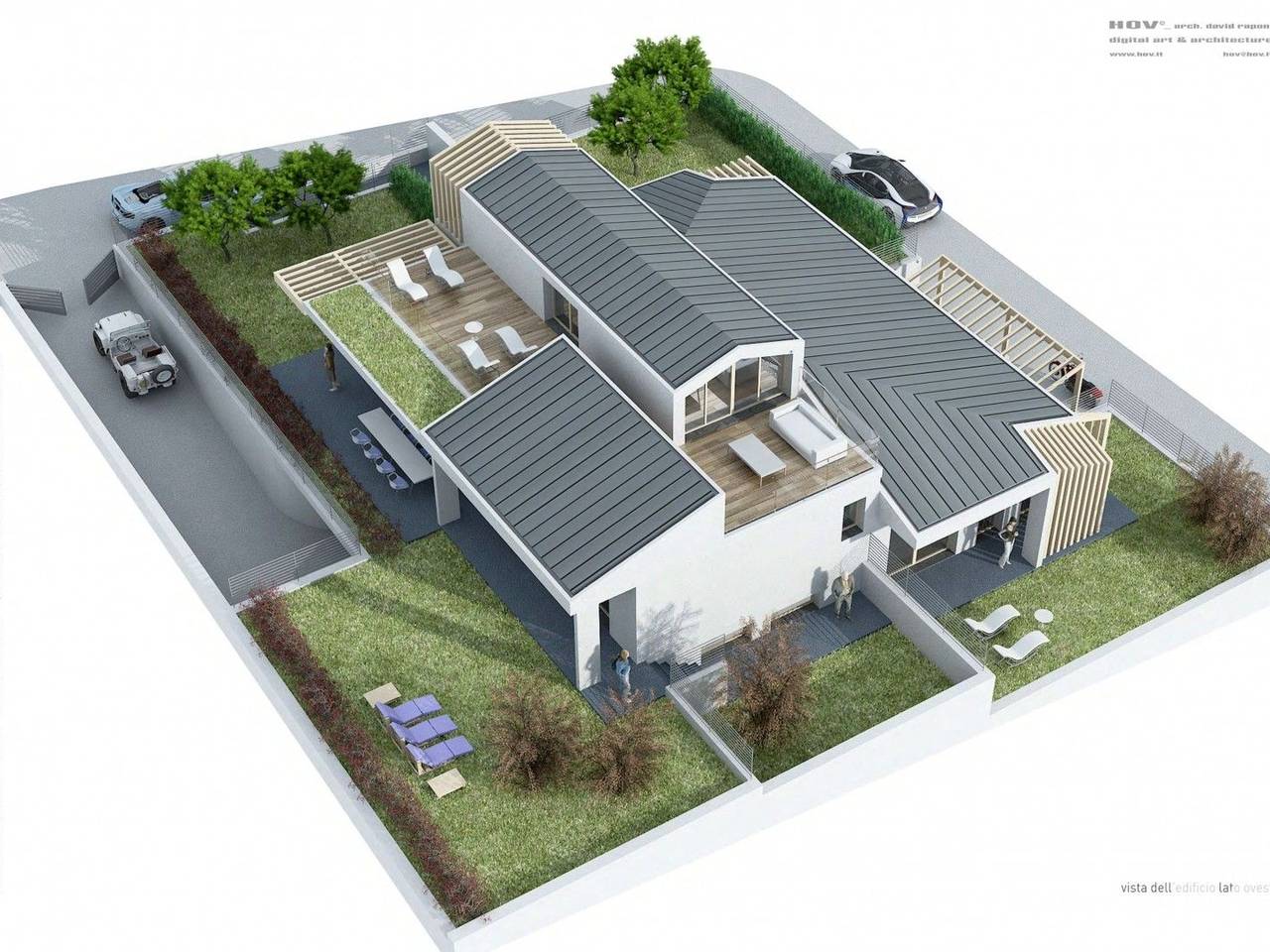 immagine annuncio 4 di 14