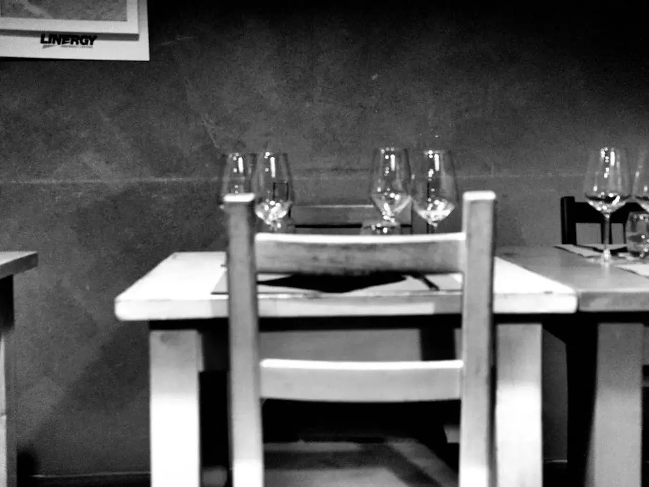 Pub in Via Laureati, Grottammare, {3} - Foto 1