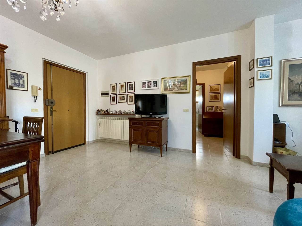 immagine annuncio 7 di 14