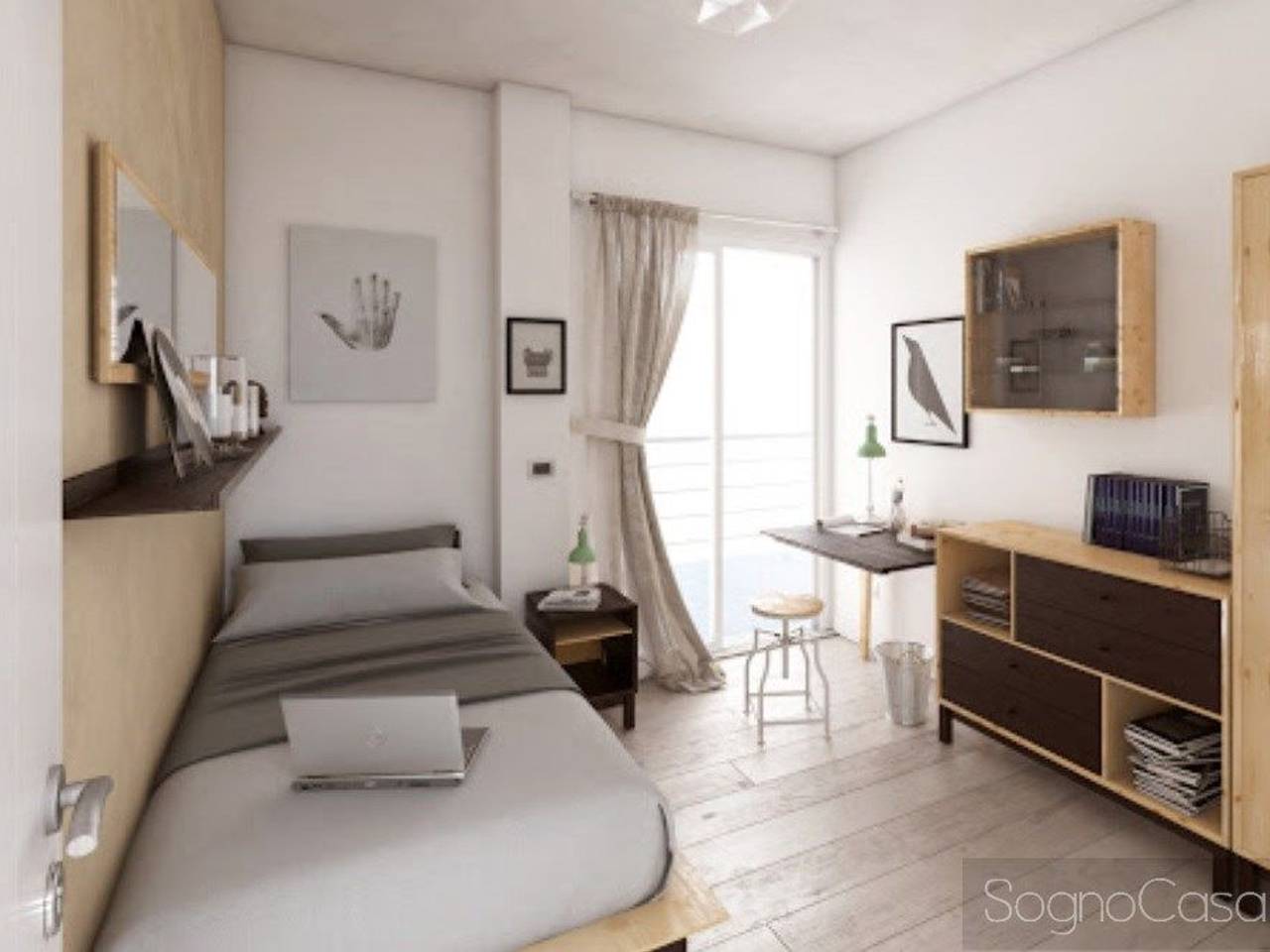 immagine annuncio 4 di 15